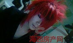 另类视频区,奇思妙想与创意无限