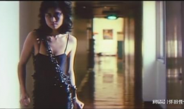 日本日b视频,揭秘日本B站热门视频背后的文化现象