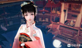 逆水寒最新爆料吃瓜,神秘势力暗中操控，江湖风云再起！