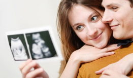 怀孕同房视频,专业视频解析