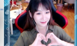 日本直播跳舞小视频91,舞动青春，魅力四射的舞蹈盛宴