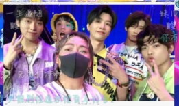 k91g直播间诡异音乐,诡异音乐背后的神秘力量