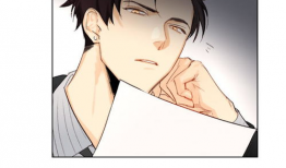 漫画练习生,青春梦想的舞台竞技